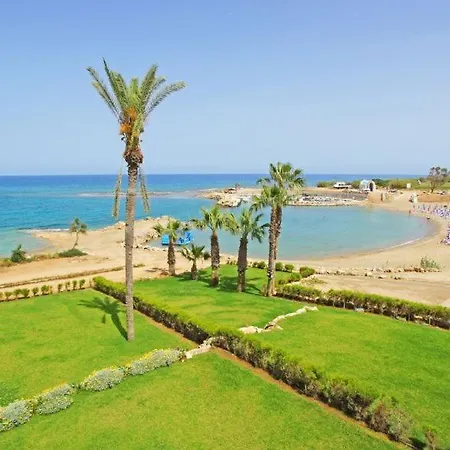 Holiday home Crystalia - 350m From Kalamies Protaras